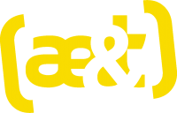 ae&amp;t