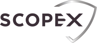 Scopex