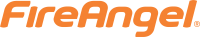 FireAngel Safety Technology Ltd