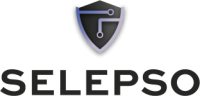 SELEPSO