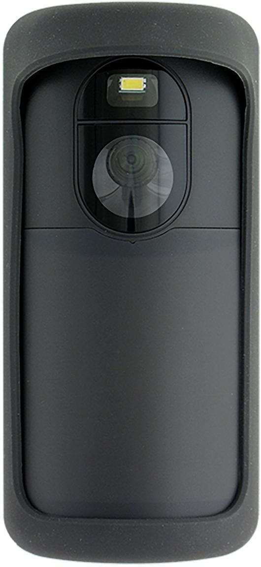 Image de Détecteur de mouvement extérieur ProSeries avec prise vidéo MotionViewer®