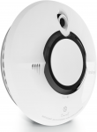 Image de Détecteur de fumée Thermoptek interconnectable