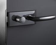 Image de Cylindre électronique AX
