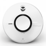 Image de Détecteur de fumée Thermoptek ST-622