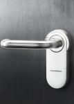 Image de SmartHandle AX