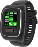 Image de Montre GSM PTI - DATI | e-WG200